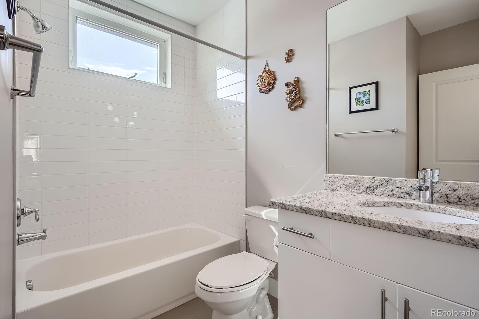 MLS Image #18 for 4457  wyandot street,denver, Colorado