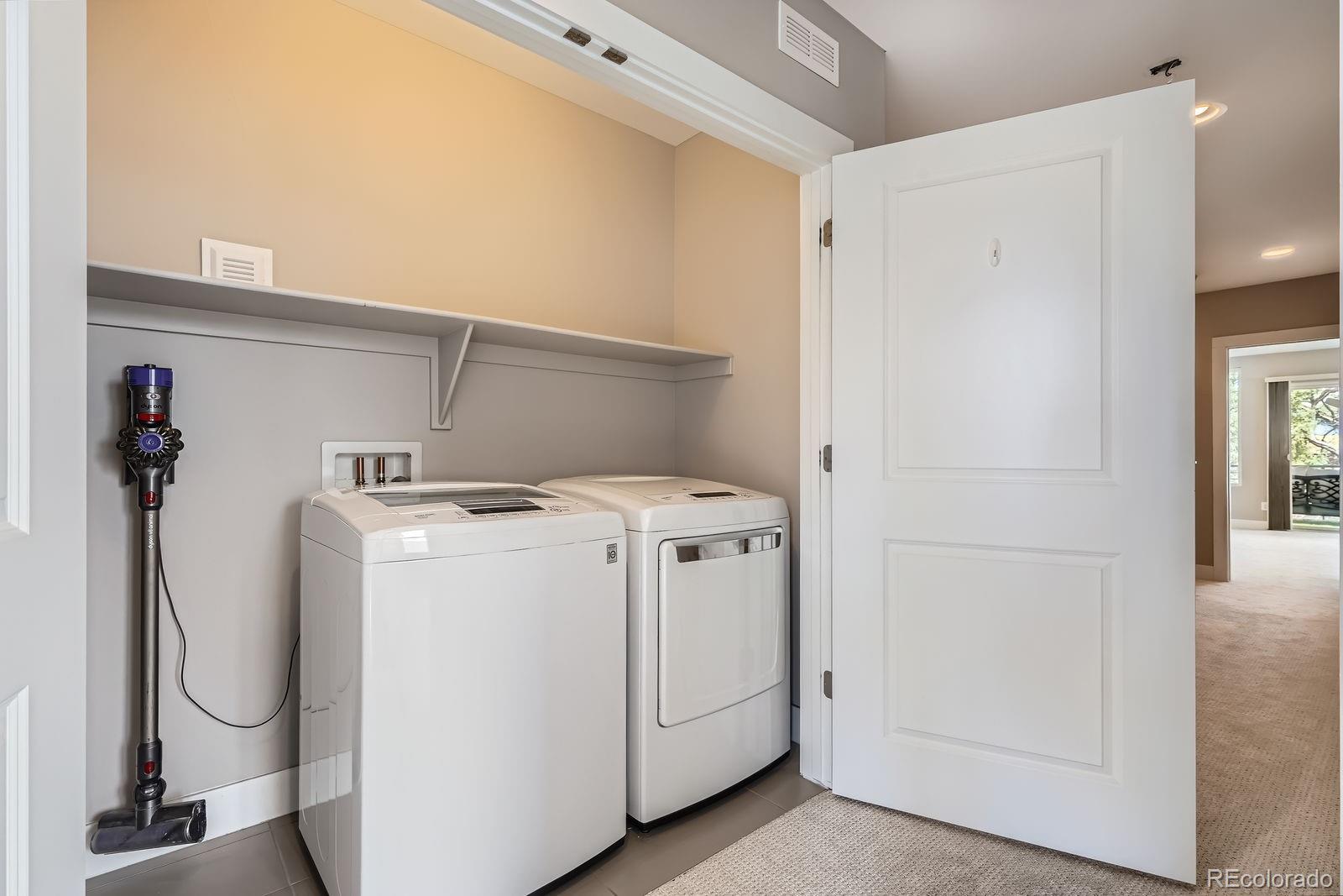 MLS Image #19 for 4457  wyandot street,denver, Colorado