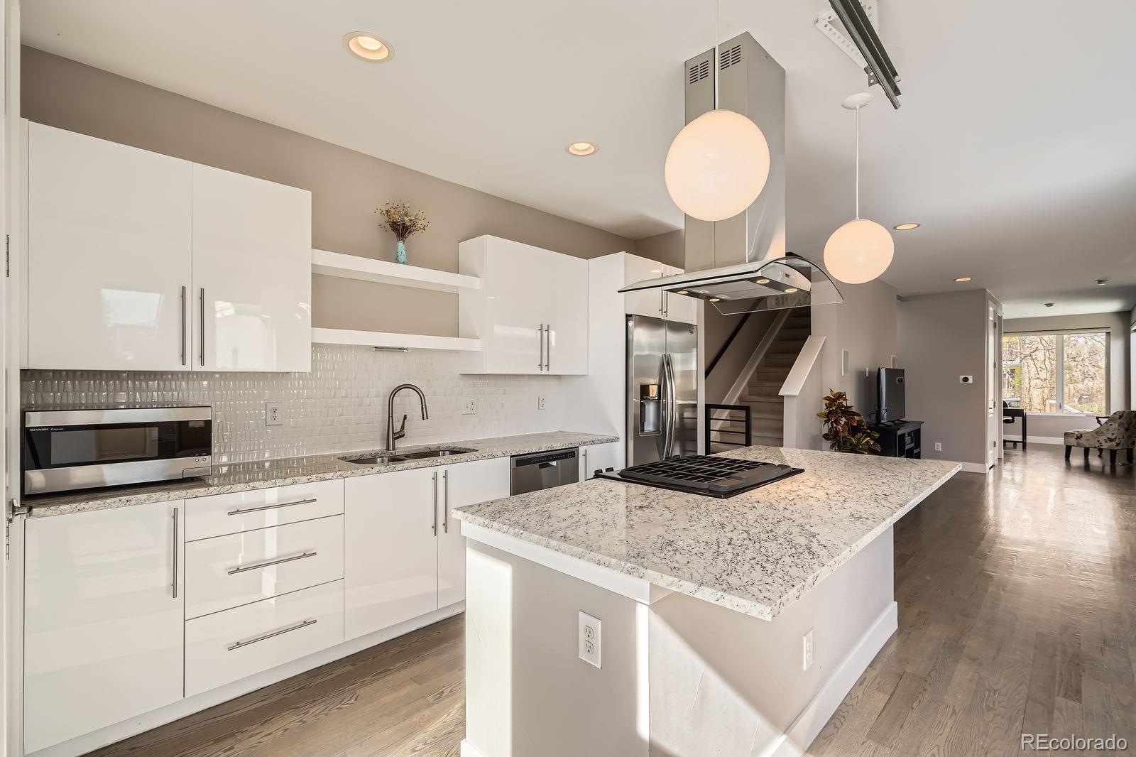 MLS Image #2 for 4457  wyandot street,denver, Colorado