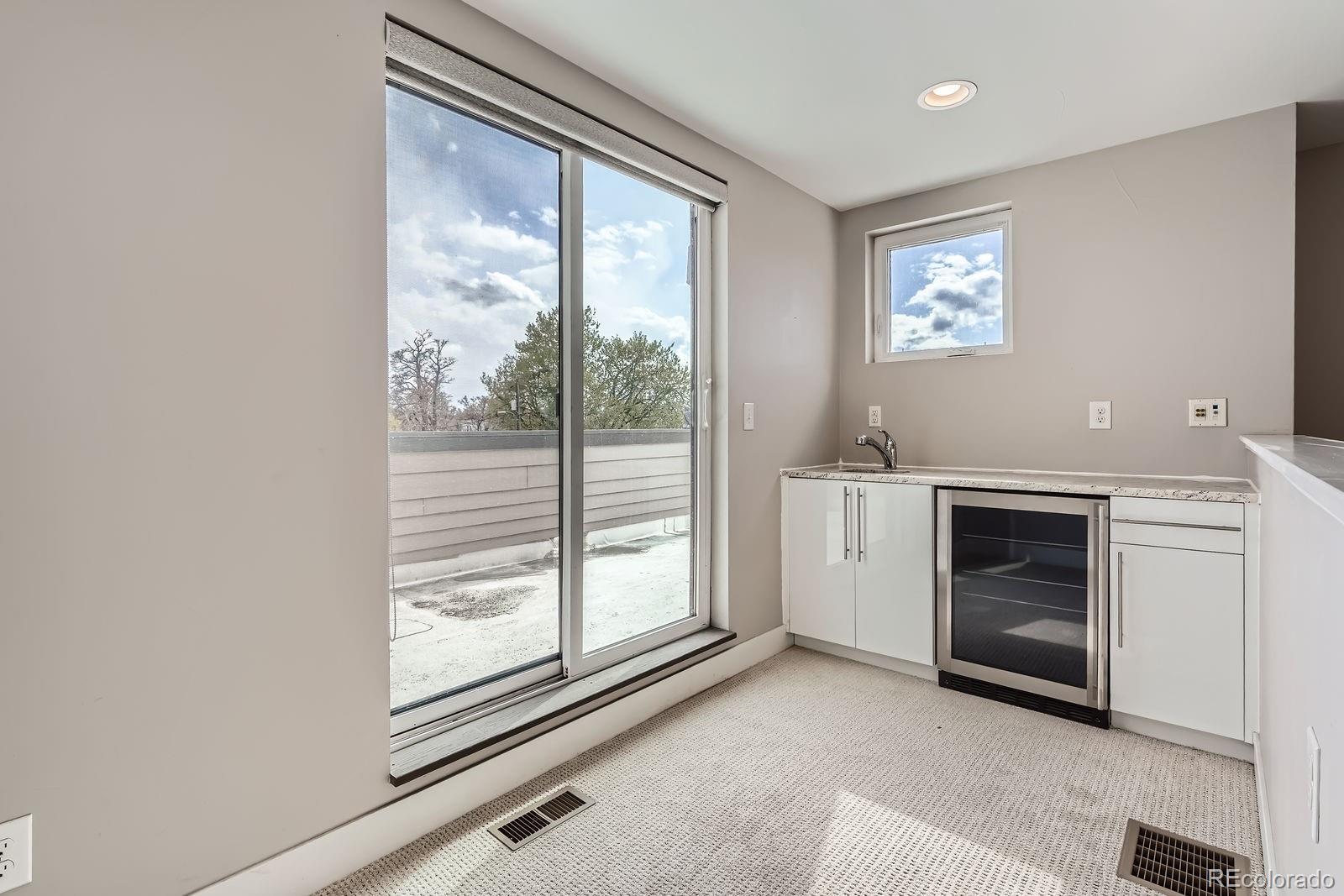 MLS Image #20 for 4457  wyandot street,denver, Colorado