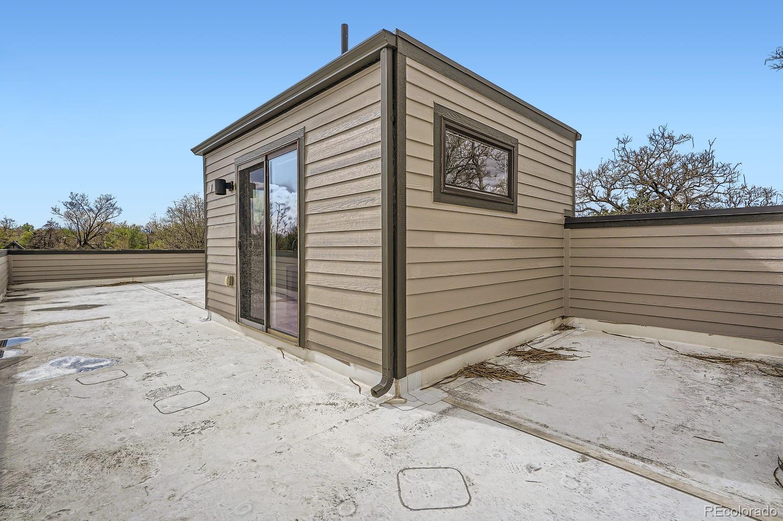 MLS Image #21 for 4457  wyandot street,denver, Colorado