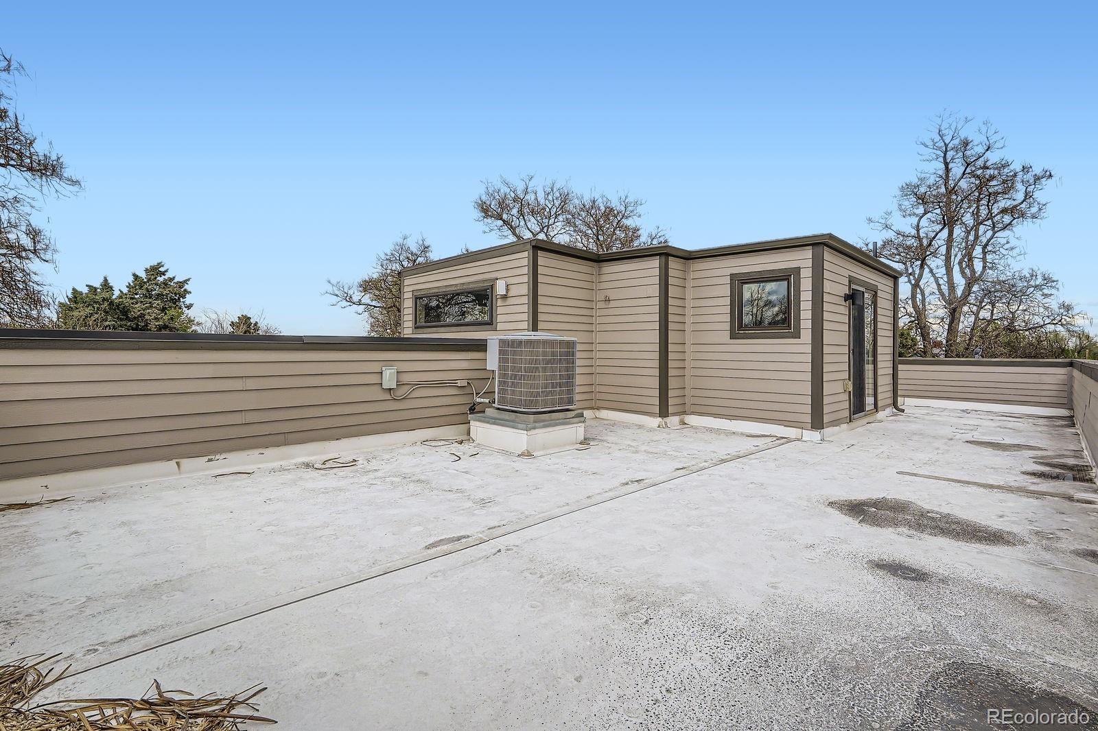 MLS Image #22 for 4457  wyandot street,denver, Colorado