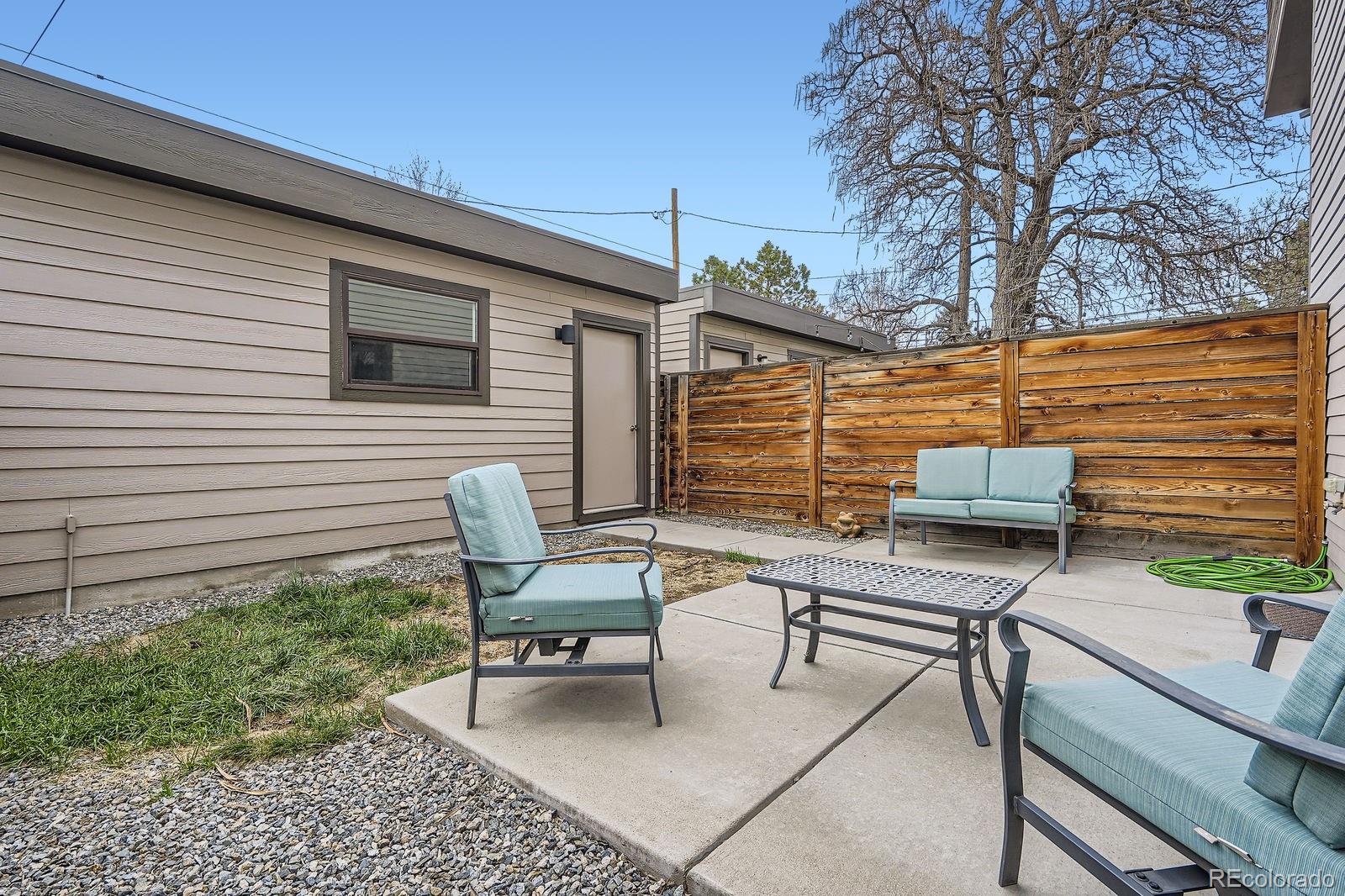 MLS Image #23 for 4457  wyandot street,denver, Colorado