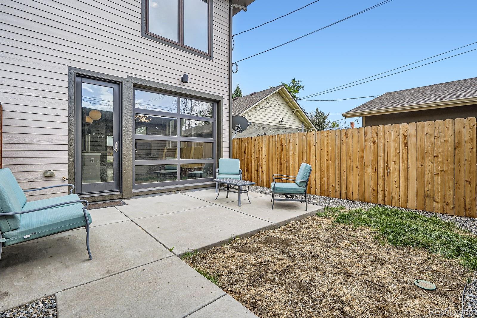 MLS Image #24 for 4457  wyandot street,denver, Colorado