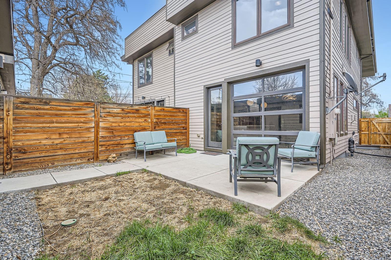 MLS Image #25 for 4457  wyandot street,denver, Colorado
