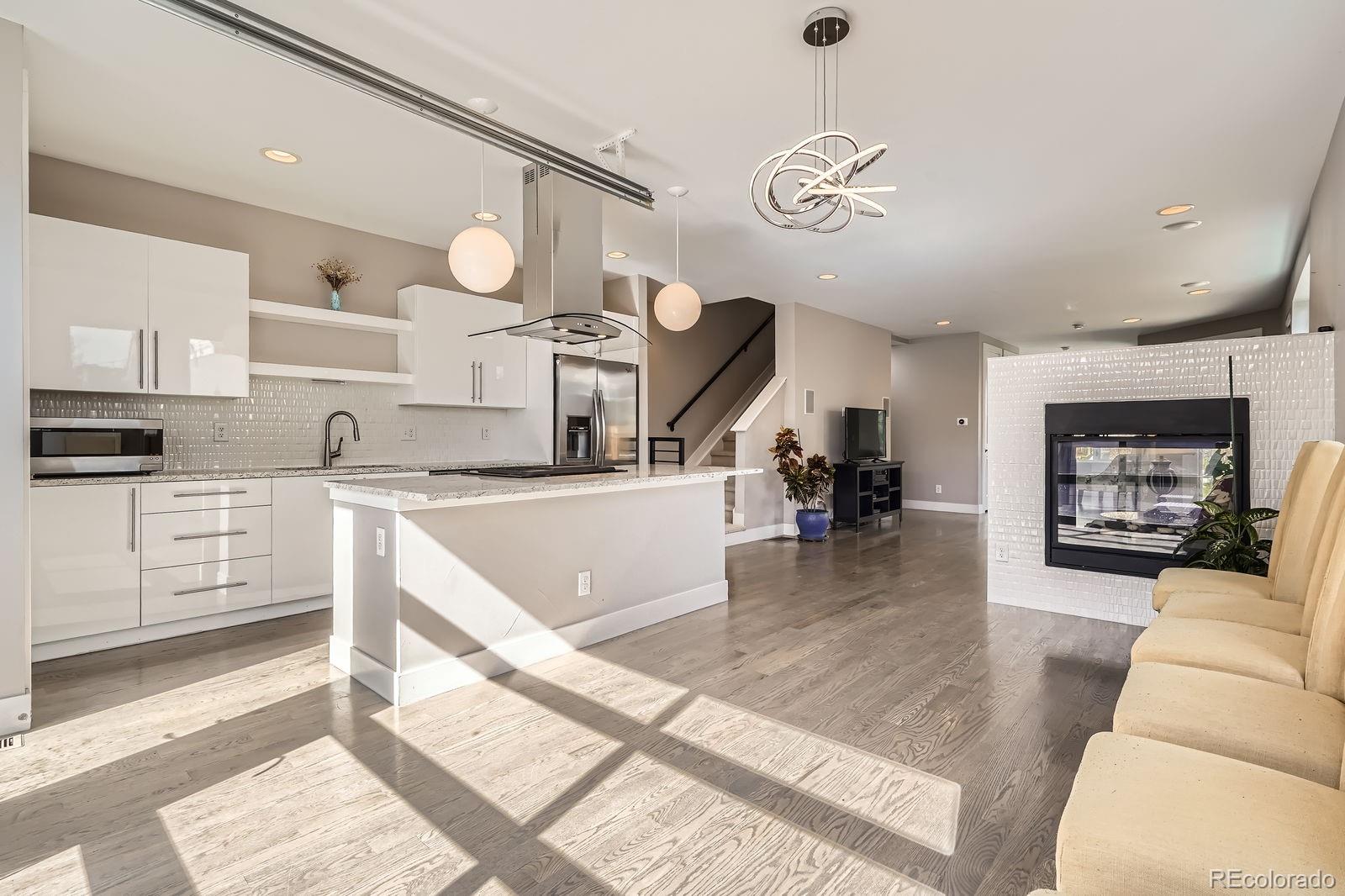 MLS Image #5 for 4457  wyandot street,denver, Colorado