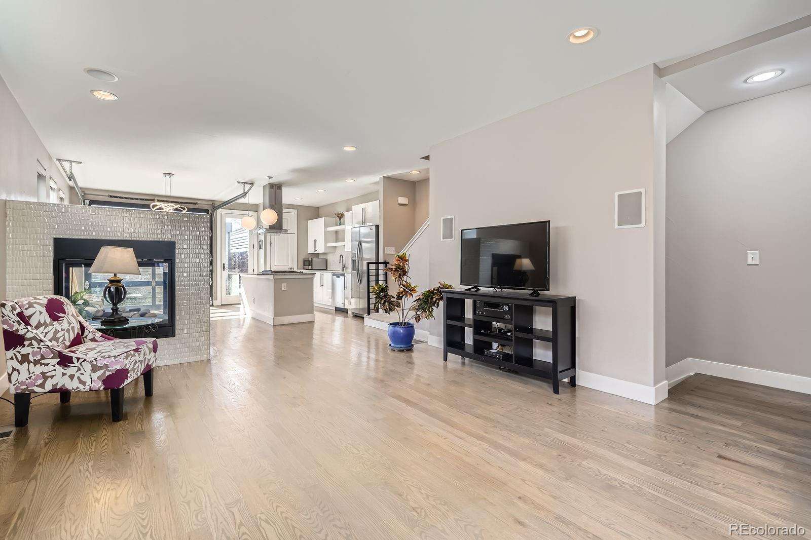 MLS Image #6 for 4457  wyandot street,denver, Colorado