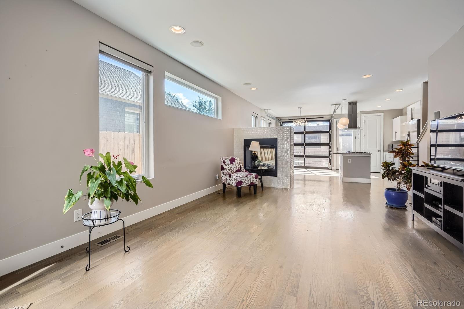 MLS Image #9 for 4457  wyandot street,denver, Colorado