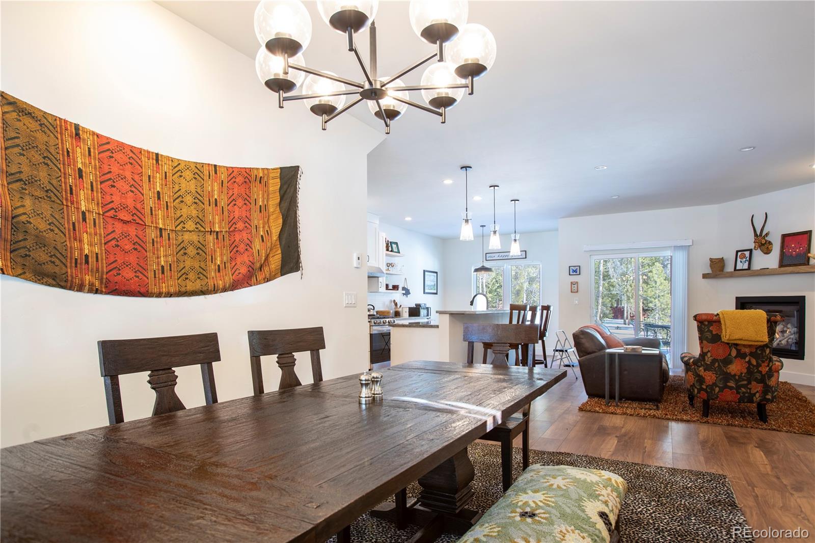 MLS Image #10 for 629  augusta drive,leadville, Colorado