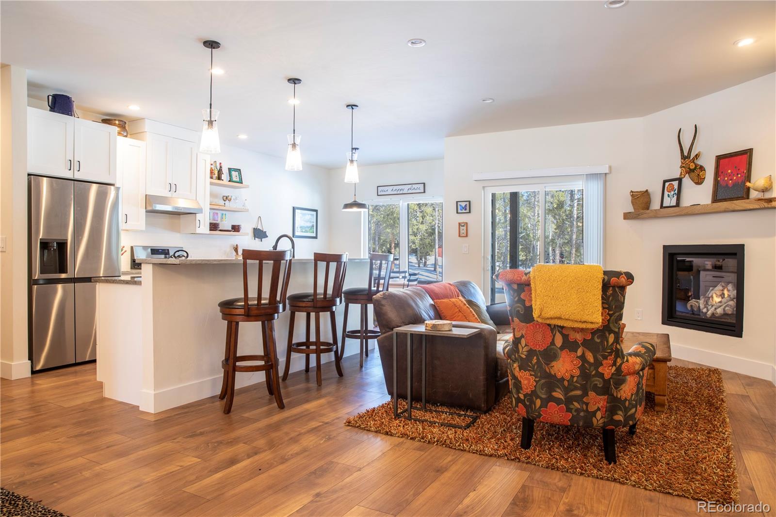 MLS Image #11 for 629  augusta drive,leadville, Colorado