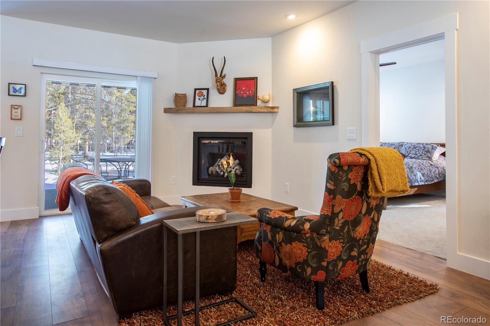 MLS Image #12 for 629  augusta drive,leadville, Colorado