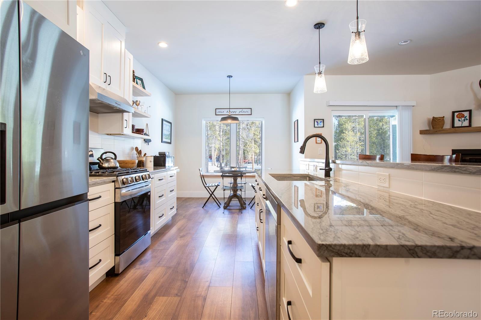 MLS Image #13 for 629  augusta drive,leadville, Colorado