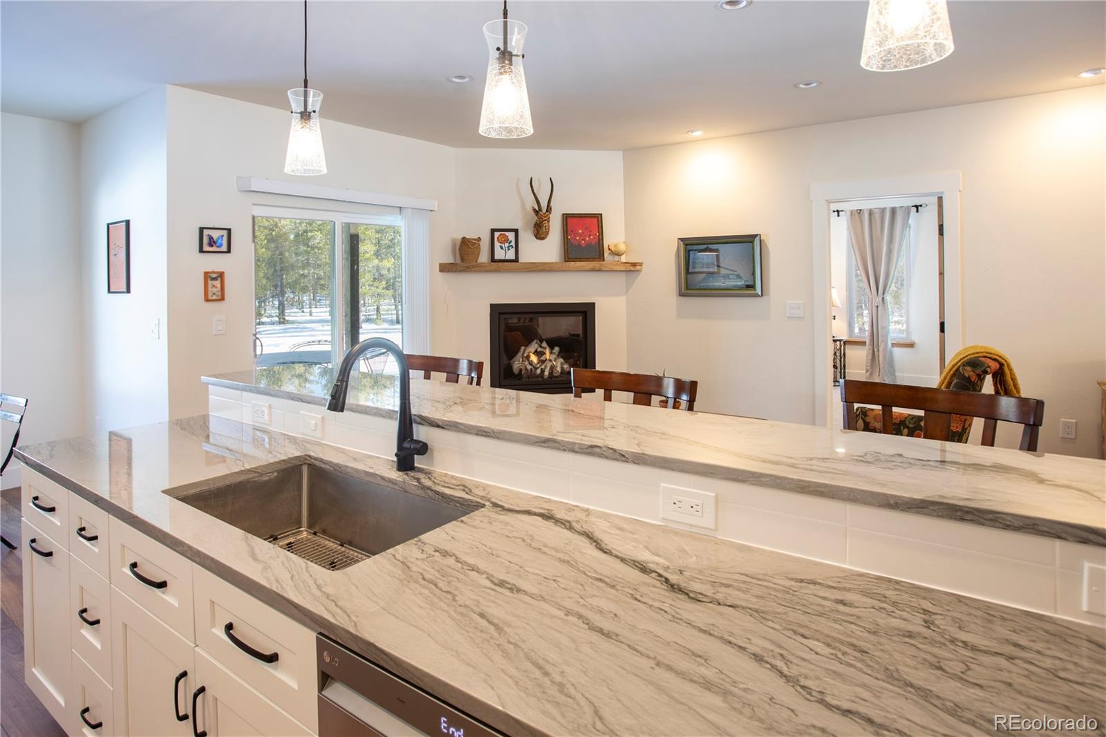 MLS Image #14 for 629  augusta drive,leadville, Colorado