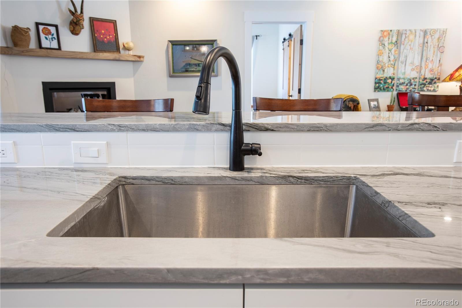 MLS Image #15 for 629  augusta drive,leadville, Colorado