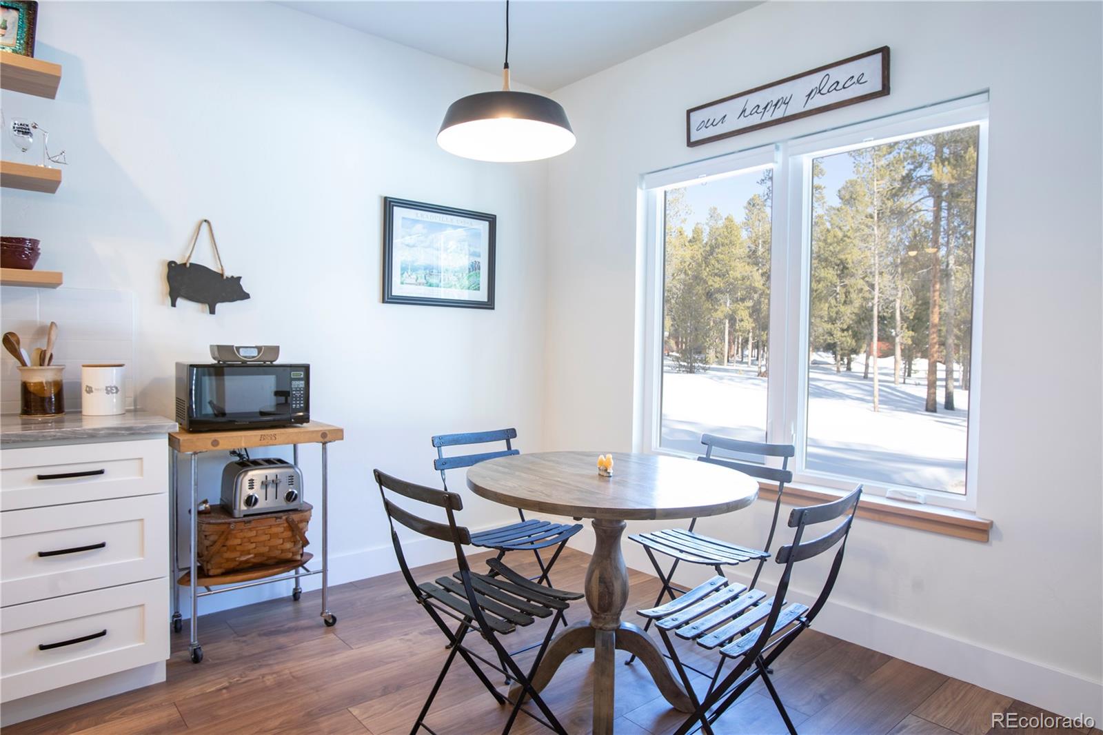 MLS Image #16 for 629  augusta drive,leadville, Colorado