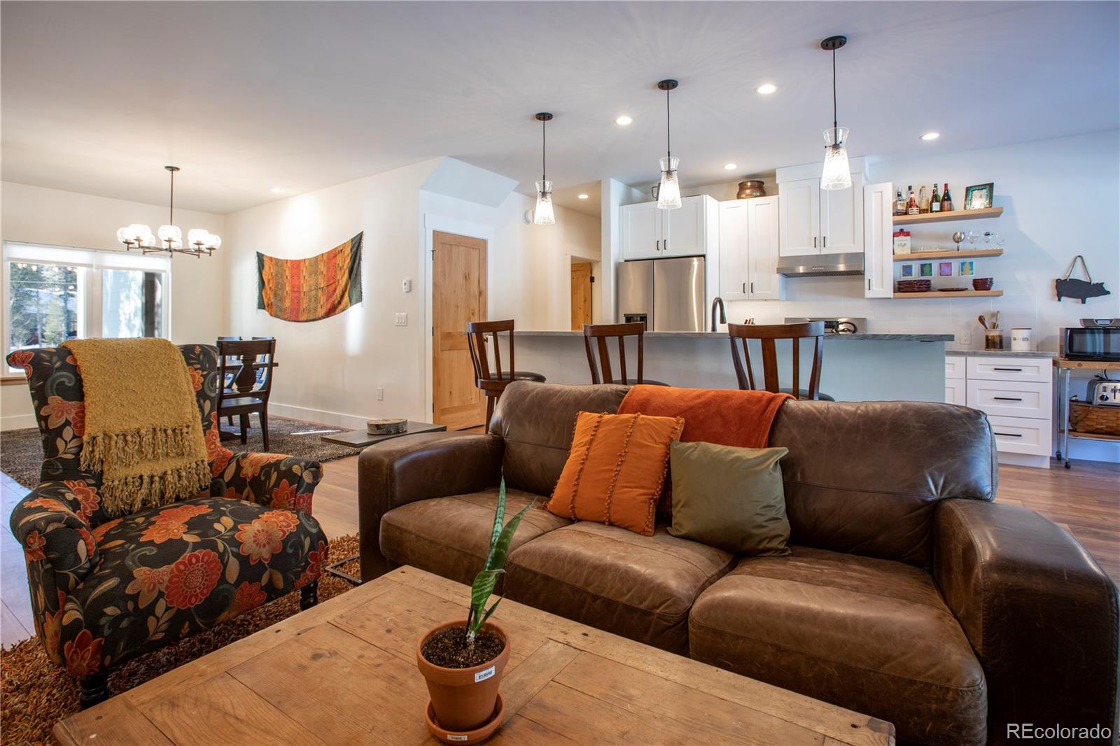 MLS Image #17 for 629  augusta drive,leadville, Colorado