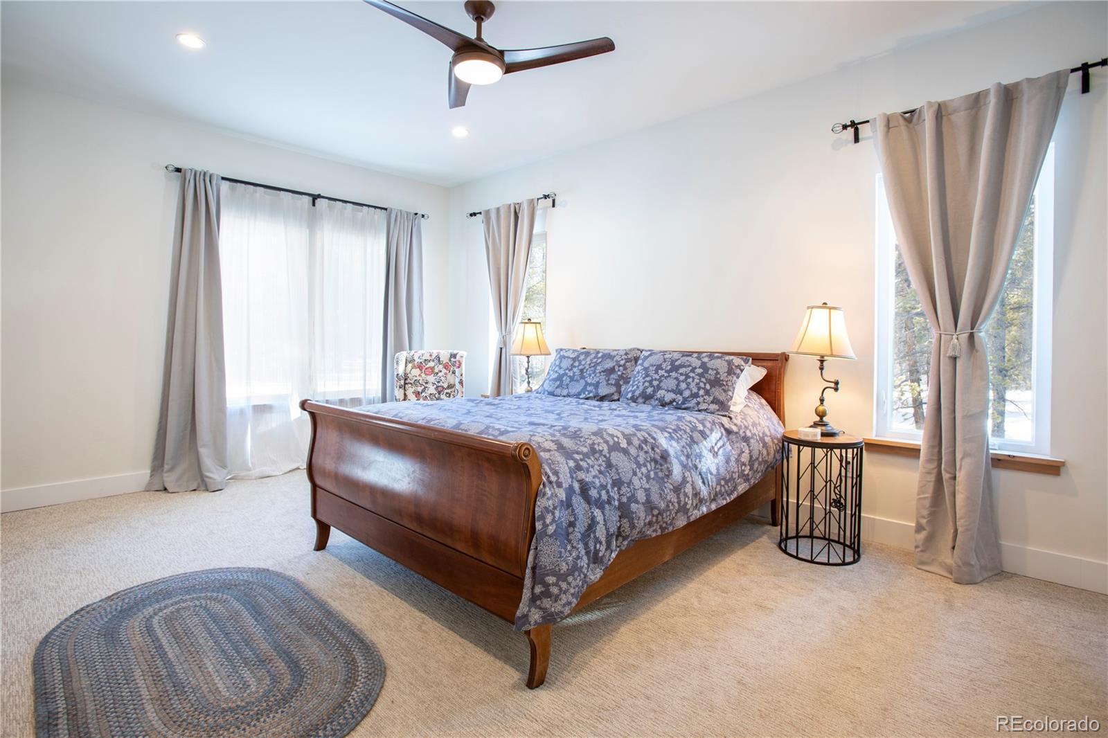 MLS Image #18 for 629  augusta drive,leadville, Colorado
