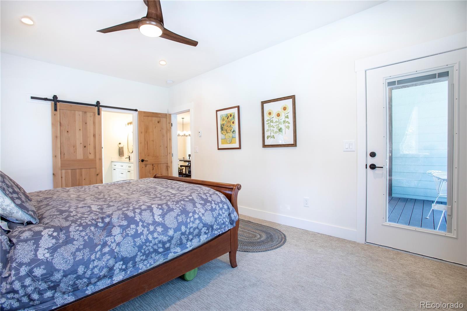 MLS Image #19 for 629  augusta drive,leadville, Colorado