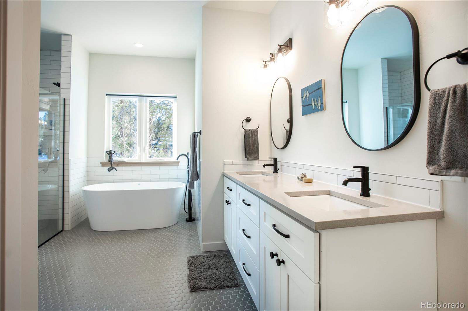 MLS Image #20 for 629  augusta drive,leadville, Colorado