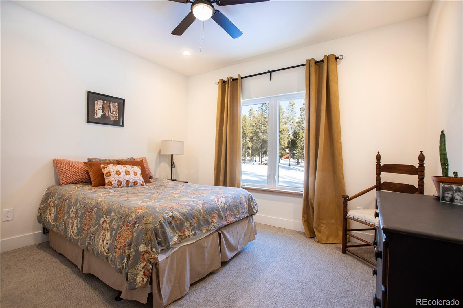 MLS Image #23 for 629  augusta drive,leadville, Colorado