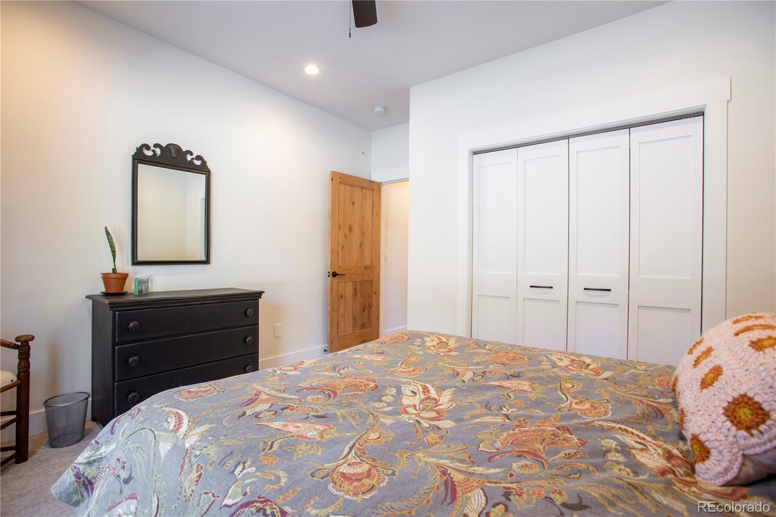 MLS Image #24 for 629  augusta drive,leadville, Colorado