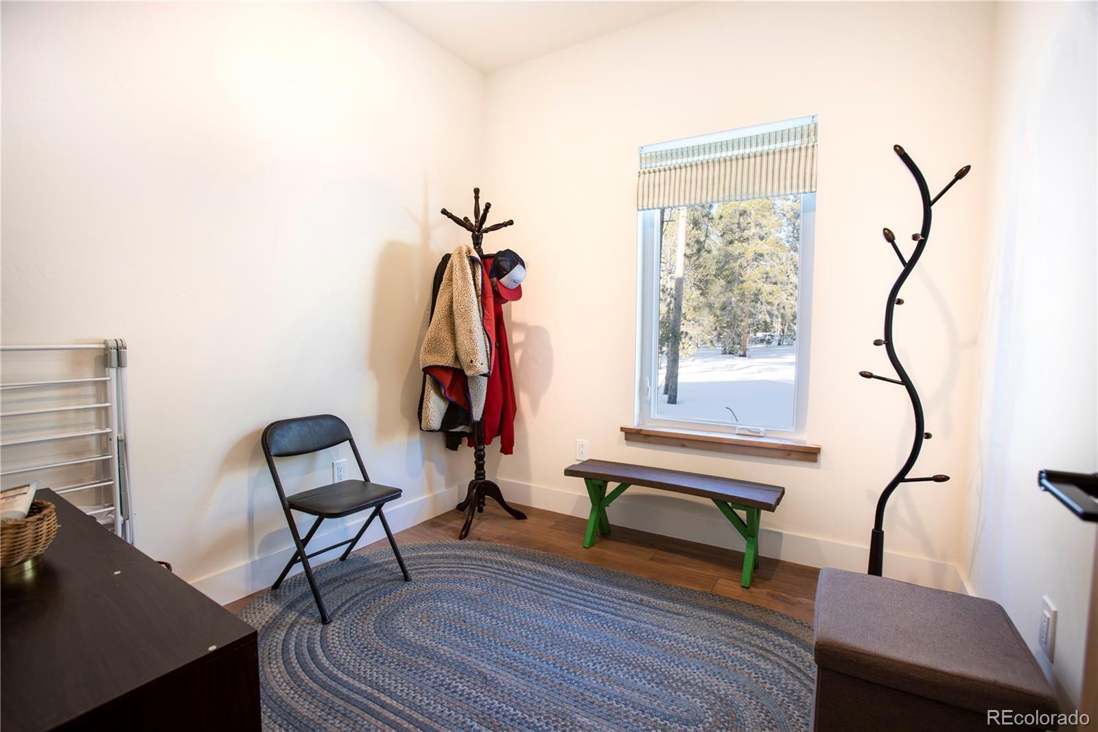 MLS Image #26 for 629  augusta drive,leadville, Colorado