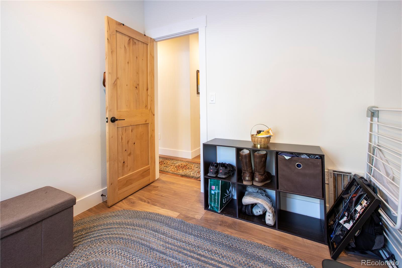 MLS Image #27 for 629  augusta drive,leadville, Colorado