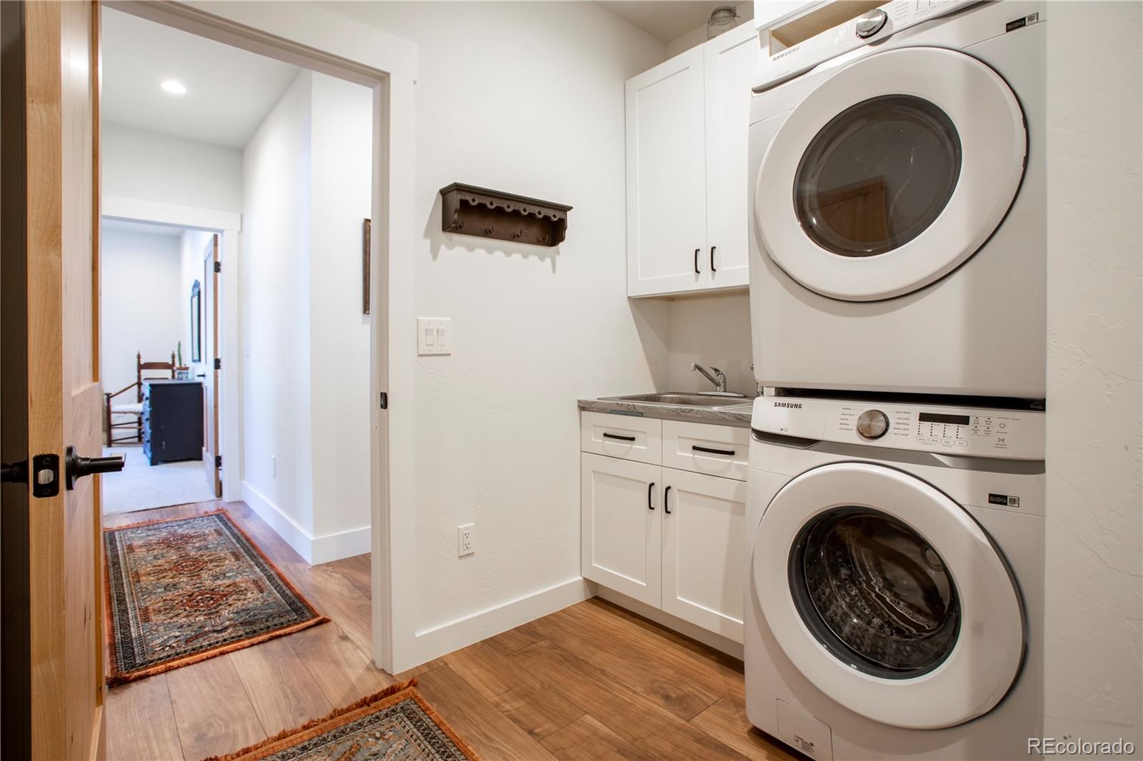 MLS Image #28 for 629  augusta drive,leadville, Colorado