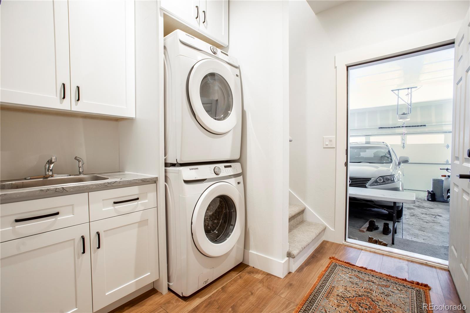 MLS Image #29 for 629  augusta drive,leadville, Colorado