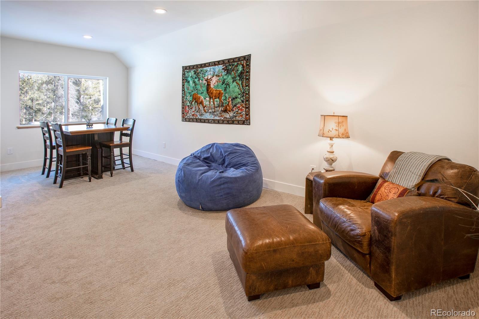 MLS Image #30 for 629  augusta drive,leadville, Colorado