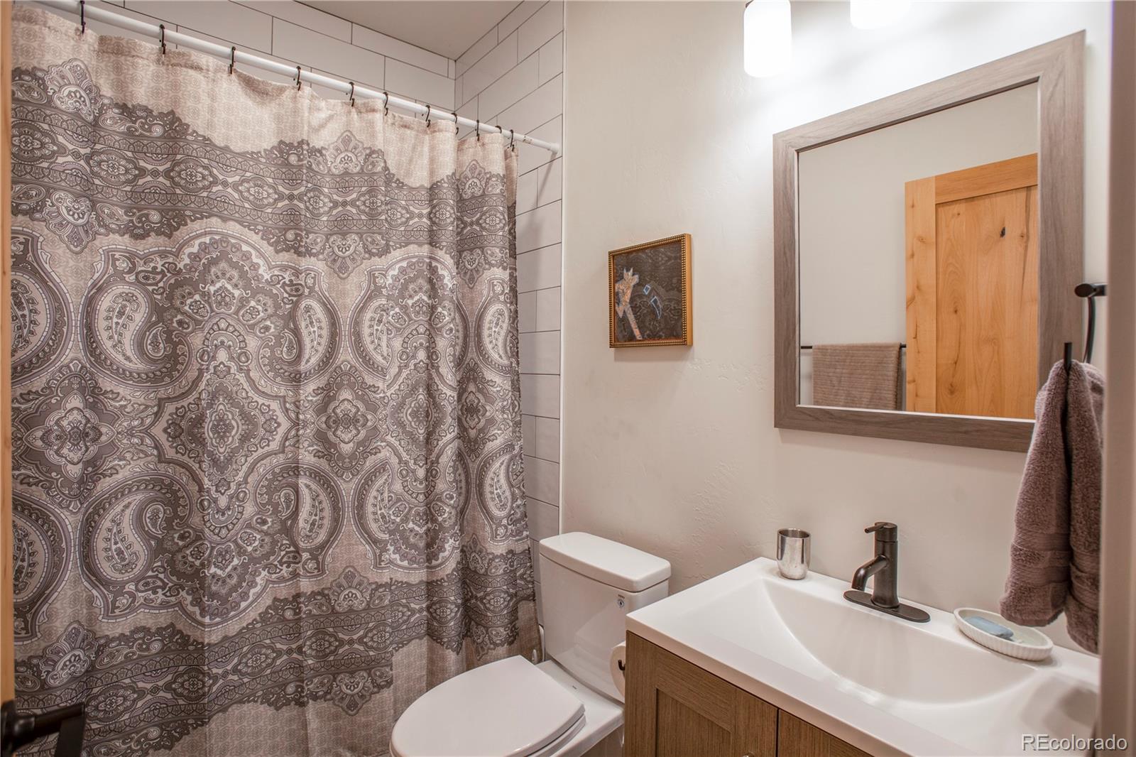 MLS Image #33 for 629  augusta drive,leadville, Colorado