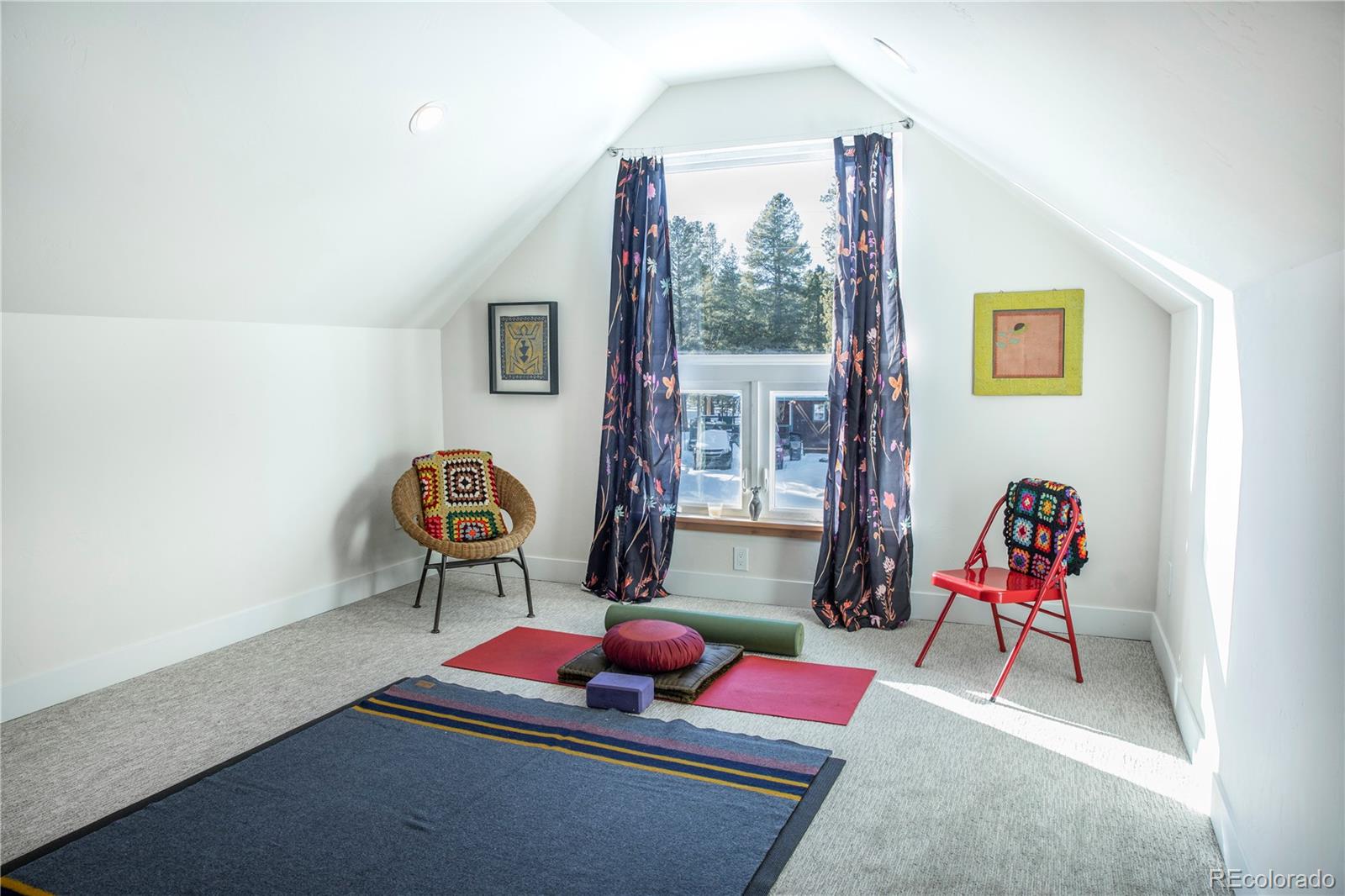 MLS Image #35 for 629  augusta drive,leadville, Colorado