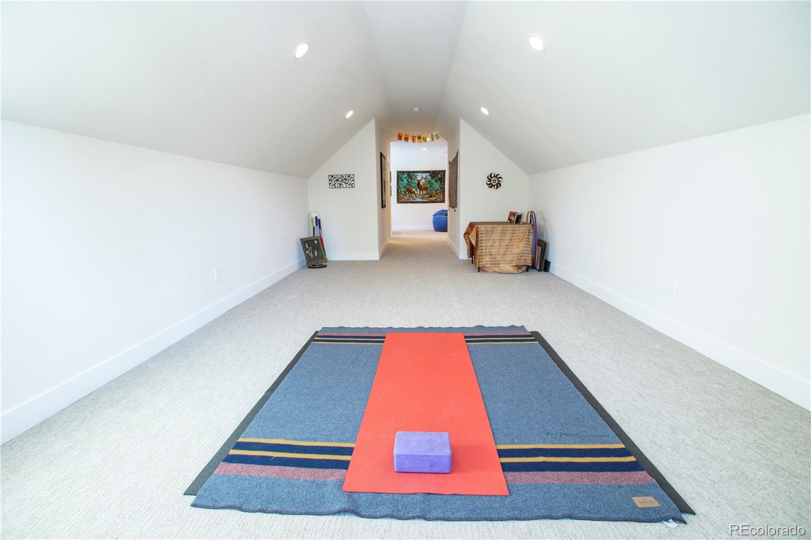 MLS Image #36 for 629  augusta drive,leadville, Colorado