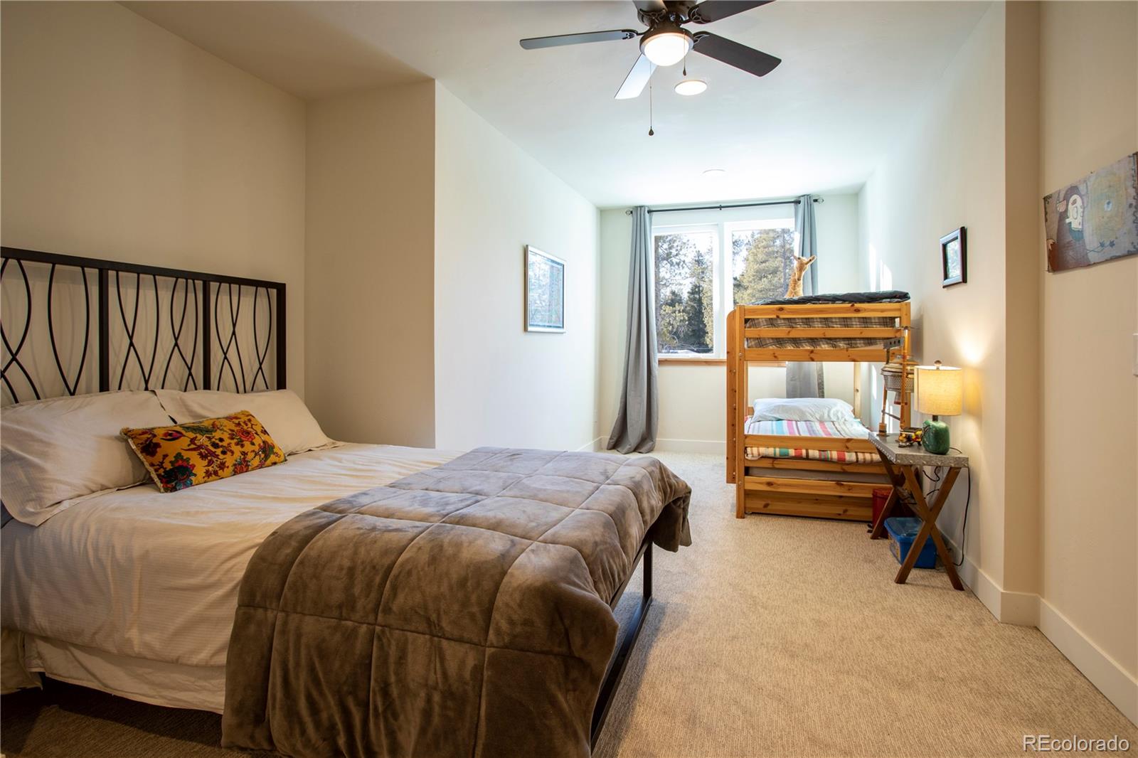 MLS Image #37 for 629  augusta drive,leadville, Colorado