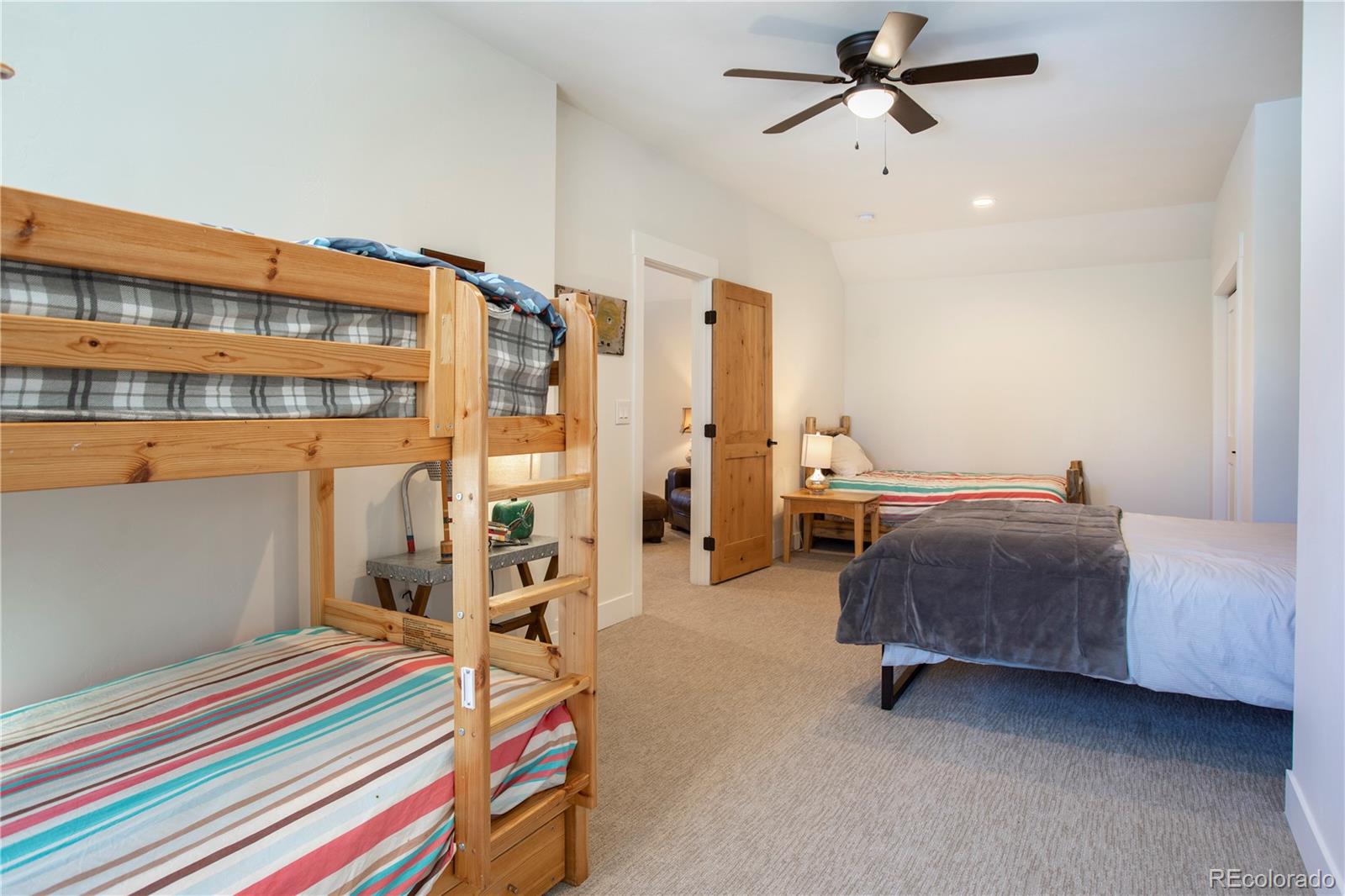 MLS Image #38 for 629  augusta drive,leadville, Colorado