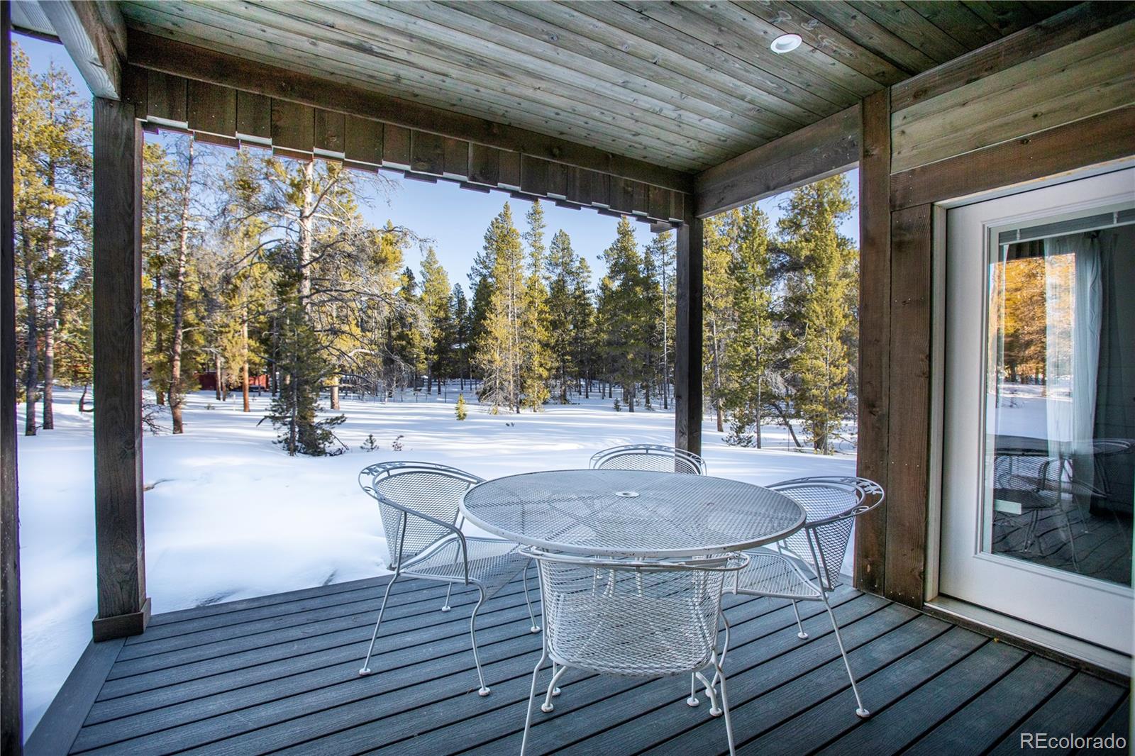 MLS Image #7 for 629  augusta drive,leadville, Colorado