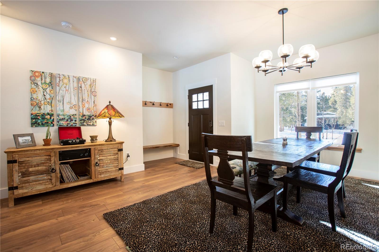 MLS Image #8 for 629  augusta drive,leadville, Colorado