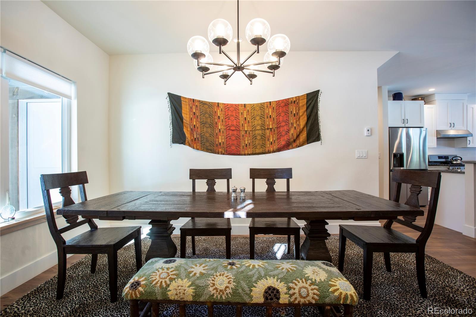 MLS Image #9 for 629  augusta drive,leadville, Colorado