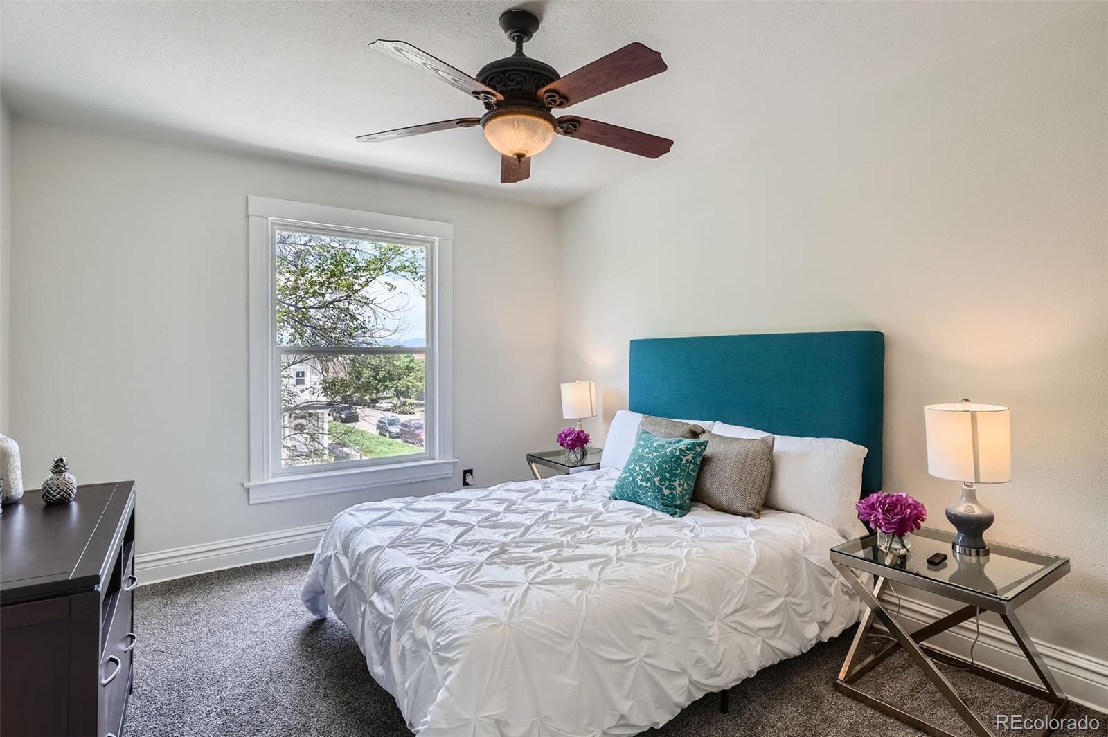 MLS Image #12 for 2564 n emerson street,denver, Colorado