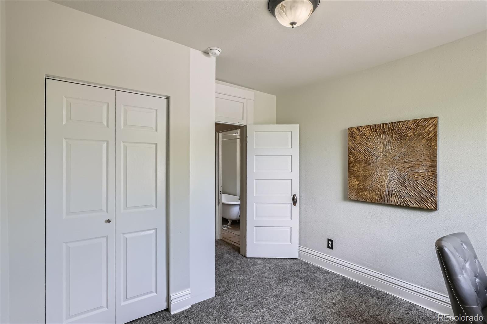 MLS Image #19 for 2564 n emerson street,denver, Colorado