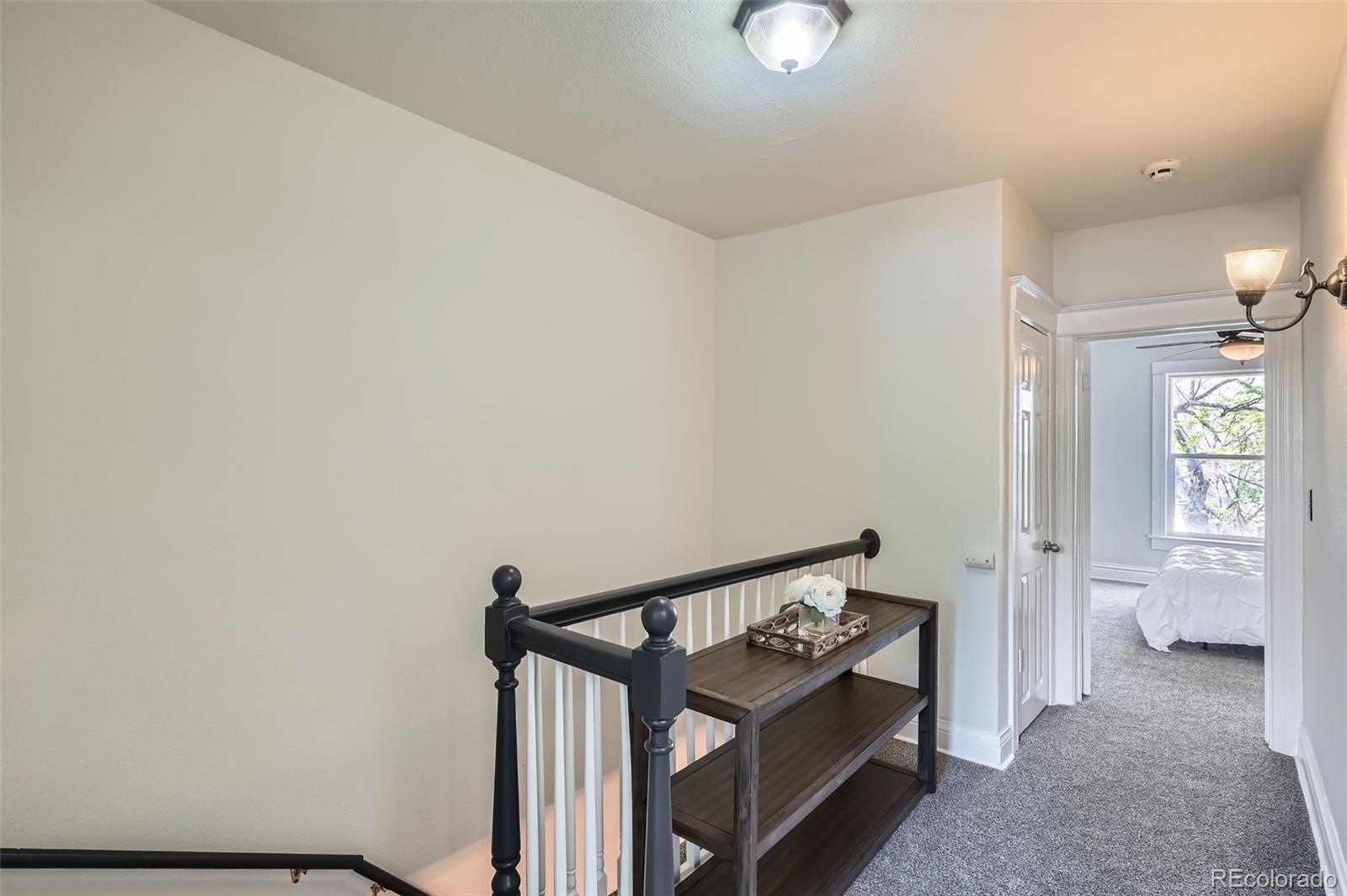 MLS Image #20 for 2564 n emerson street,denver, Colorado