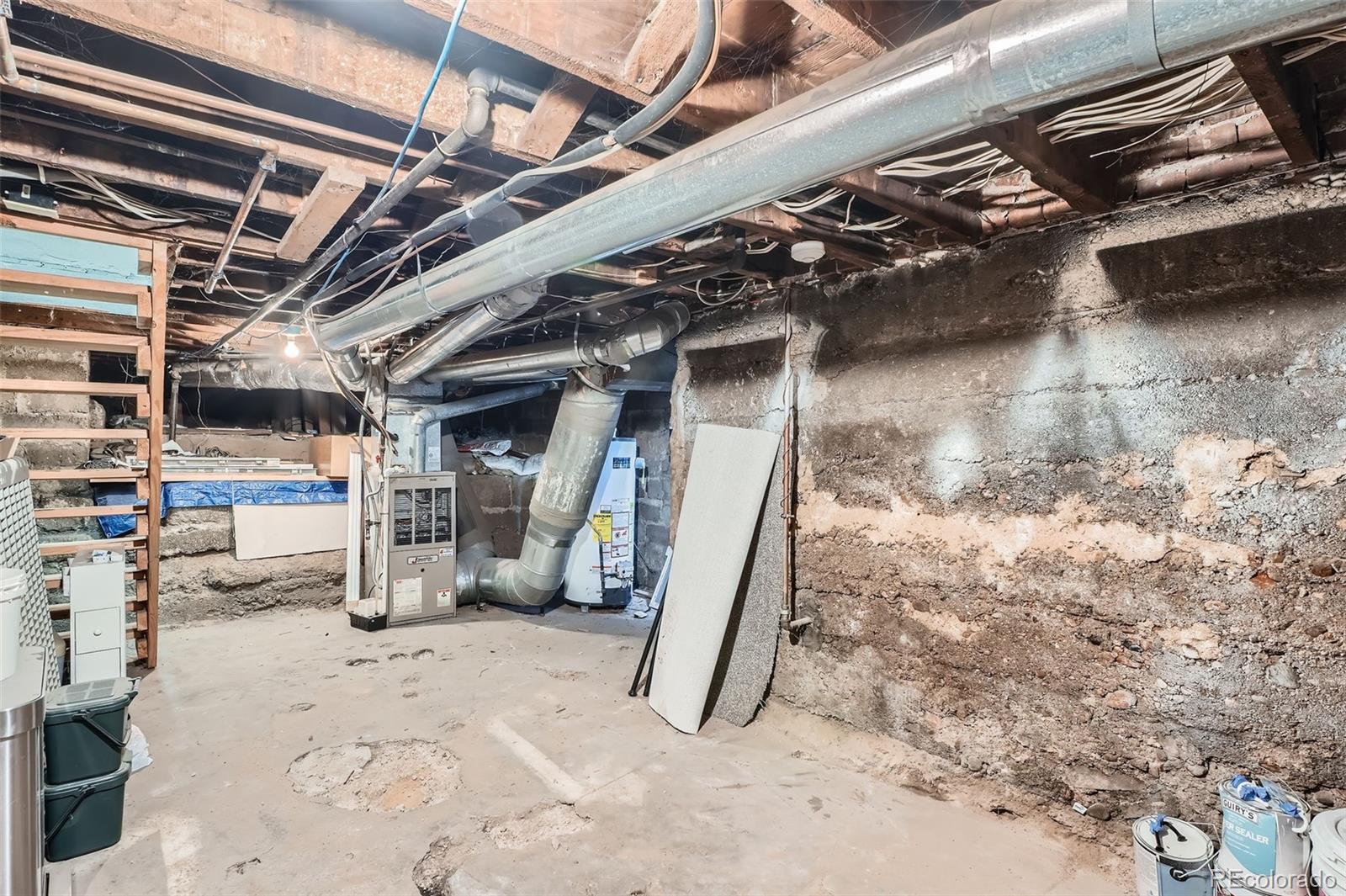 MLS Image #21 for 2564 n emerson street,denver, Colorado