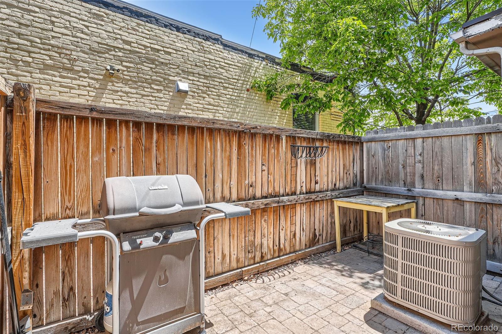 MLS Image #24 for 2564 n emerson street,denver, Colorado