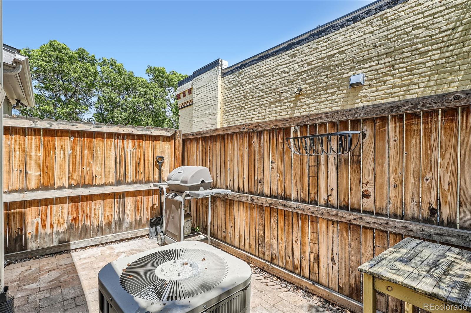 MLS Image #25 for 2564 n emerson street,denver, Colorado