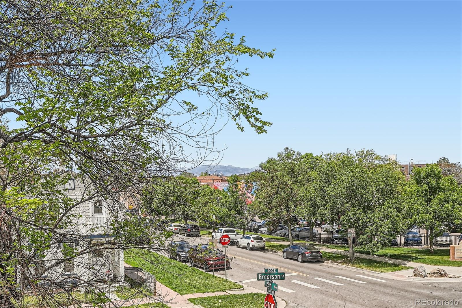 MLS Image #27 for 2564 n emerson street,denver, Colorado