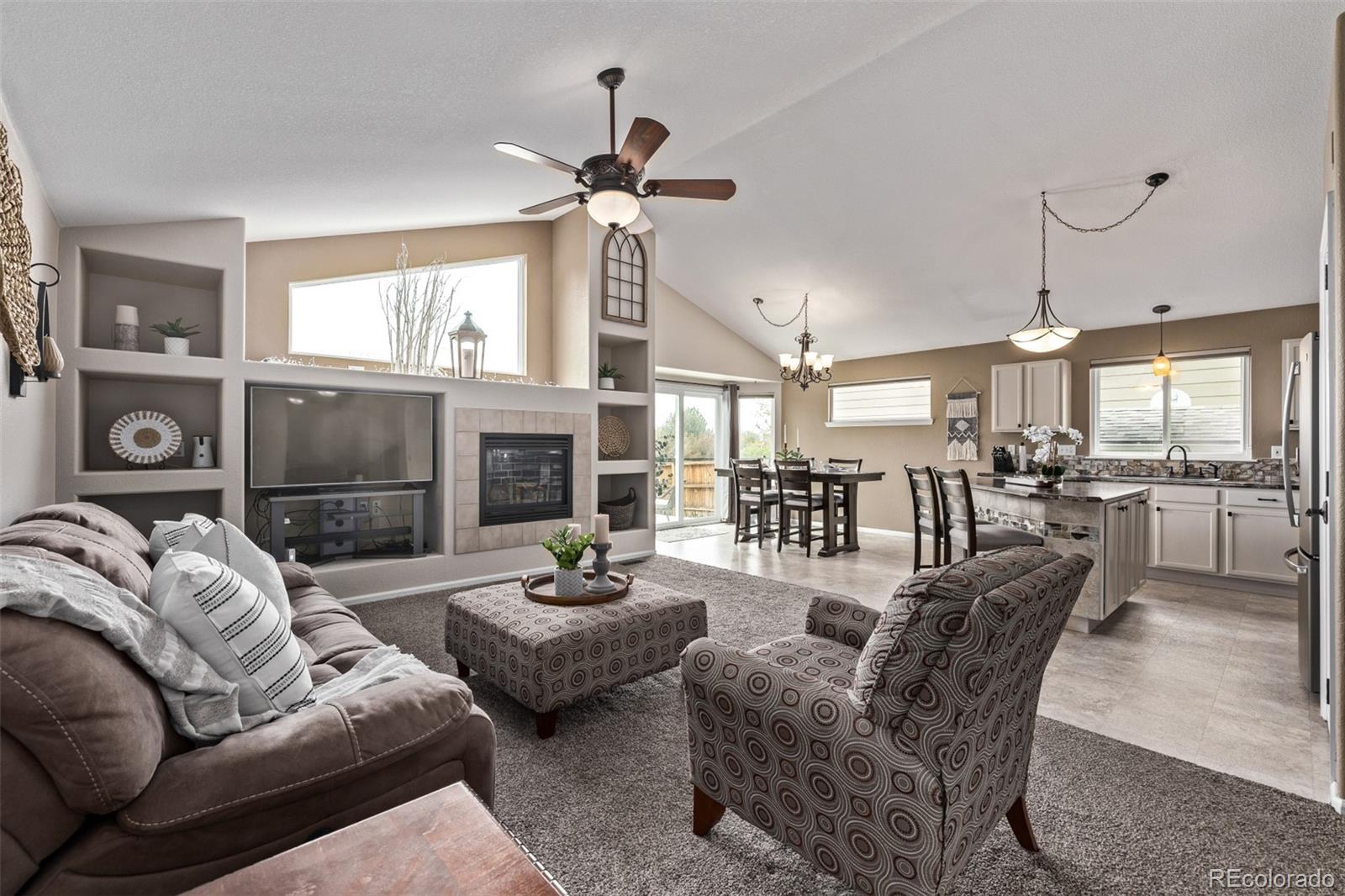 CMA Image for 14713  Josephine Street,Thornton, Colorado