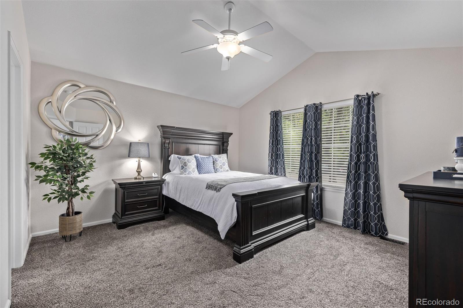MLS Image #10 for 14713  josephine street,thornton, Colorado