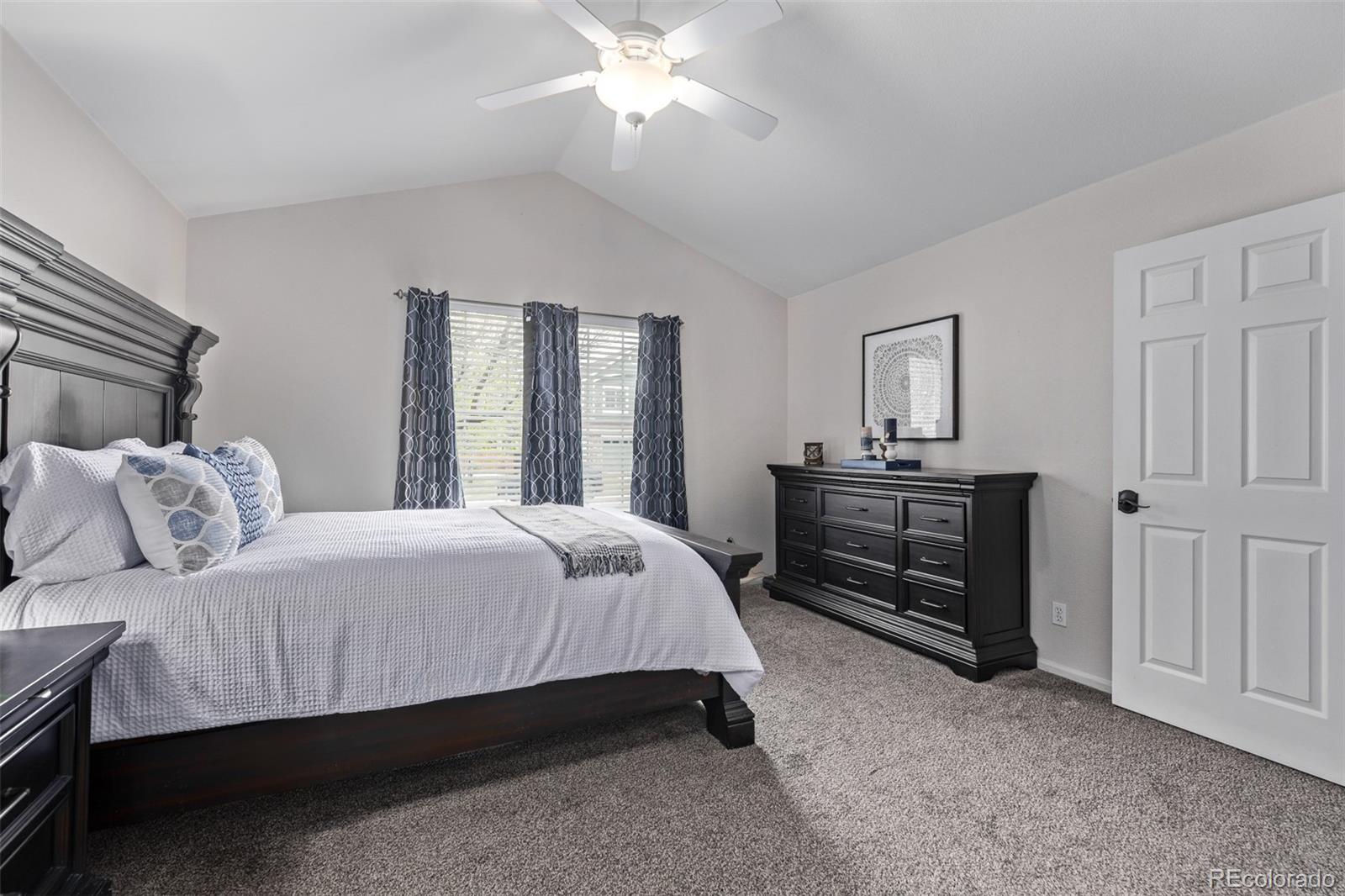 MLS Image #11 for 14713  josephine street,thornton, Colorado