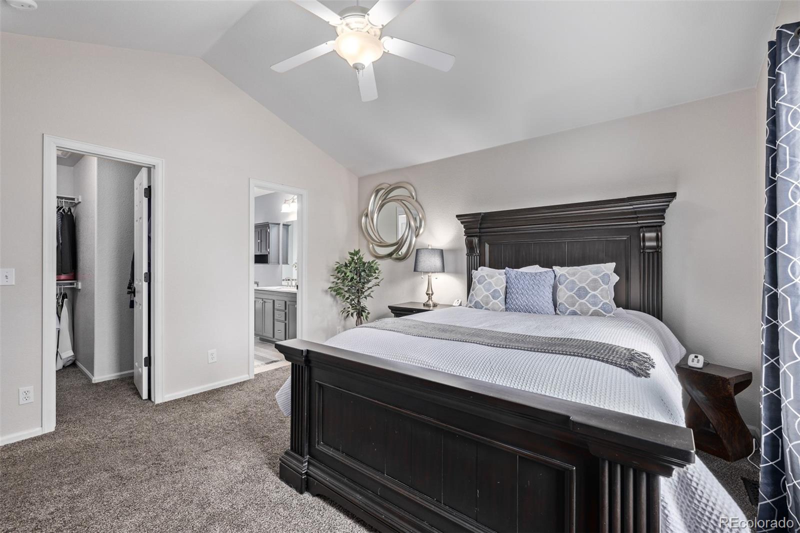 MLS Image #12 for 14713  josephine street,thornton, Colorado