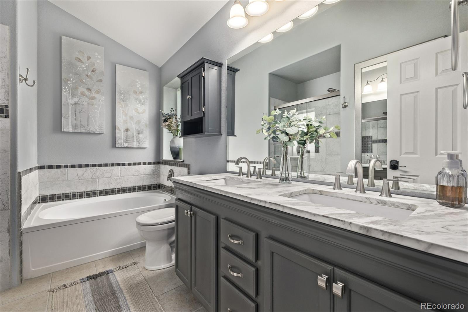 MLS Image #13 for 14713  josephine street,thornton, Colorado